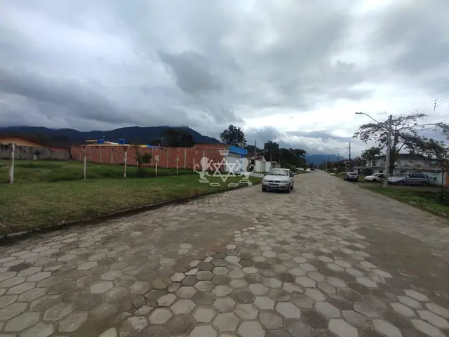 Terreno à venda no Jardim das Gaivotas - Caraguatatuba / SP - Cod. TE0031 — foto 10