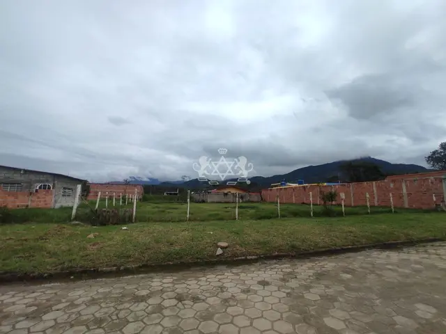Terreno à venda no Jardim das Gaivotas - Caraguatatuba / SP - Cod. TE0031 — foto 11