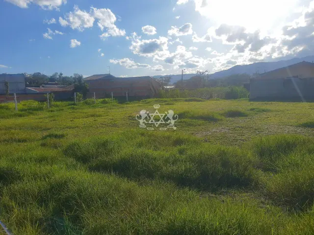 Terreno à venda no Jardim das Gaivotas - Caraguatatuba / SP - Cod. TE0031 — foto 4