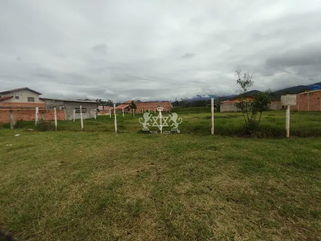 Terreno à venda no Jardim das Gaivotas - Caraguatatuba / SP - Cod. TE0031 — foto 8