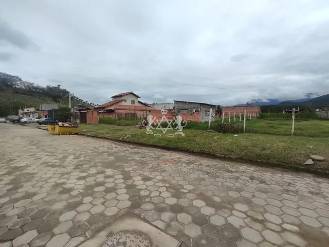 Terreno à venda no Jardim das Gaivotas - Caraguatatuba / SP - Cod. TE0031 — foto 9