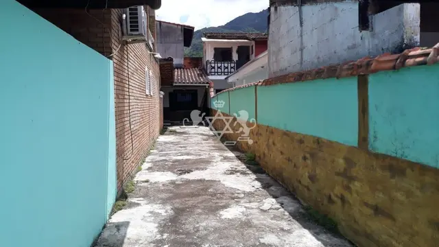 Sobrado à venda no Jardim Jaqueira - Caraguatatuba / SP - Cod. SO0103 — foto 17