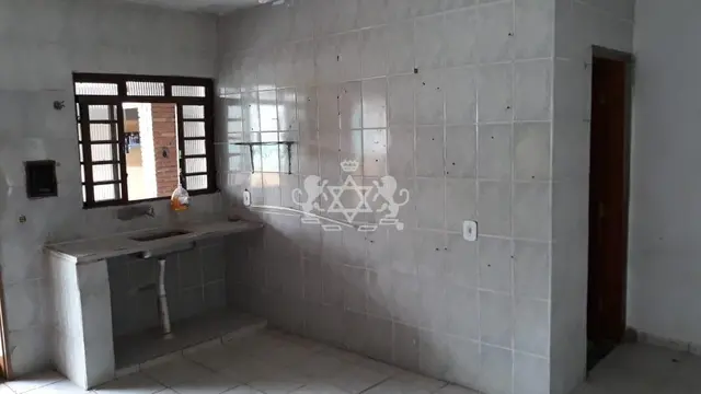 Sobrado à venda no Jardim Jaqueira - Caraguatatuba / SP - Cod. SO0103 — foto 22