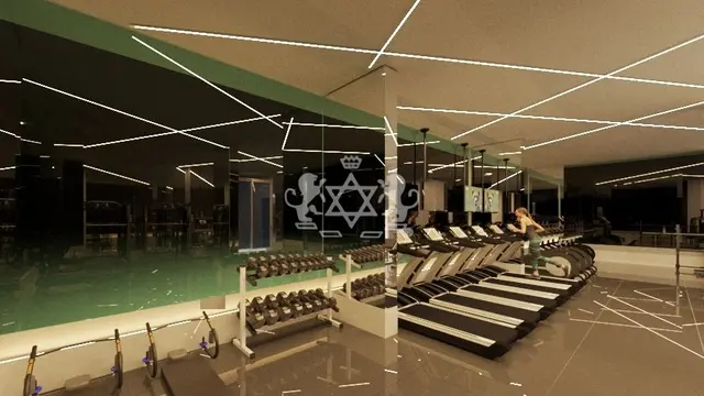 Apartamento à venda na Prainha - Caraguatatuba / SP - Cod. AP0147 — foto 9