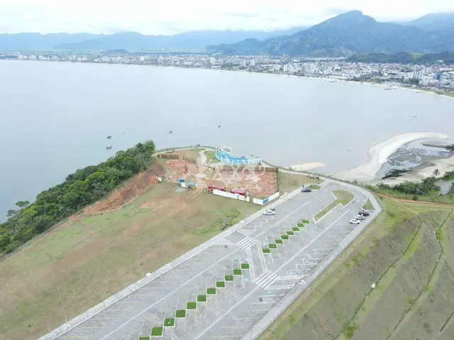 Apartamento à venda na Prainha - Caraguatatuba / SP - Cod. AP0147 — foto 21