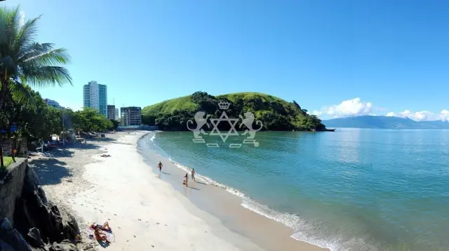 Apartamento à venda na Prainha - Caraguatatuba / SP - Cod. AP0147 — foto 23