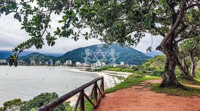 Apartamento à venda na Prainha - Caraguatatuba / SP - Cod. AP0147 — foto 27