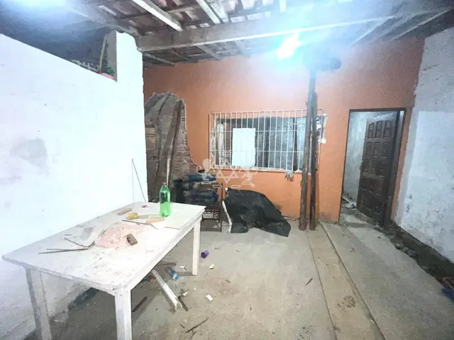 Casa à venda no Perequê Mirim - Caraguatatuba / SP - Cod. CAC0116 — foto 4