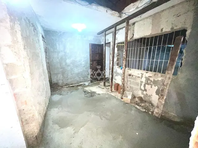 Casa à venda no Perequê Mirim - Caraguatatuba / SP - Cod. CAC0116 — foto 3