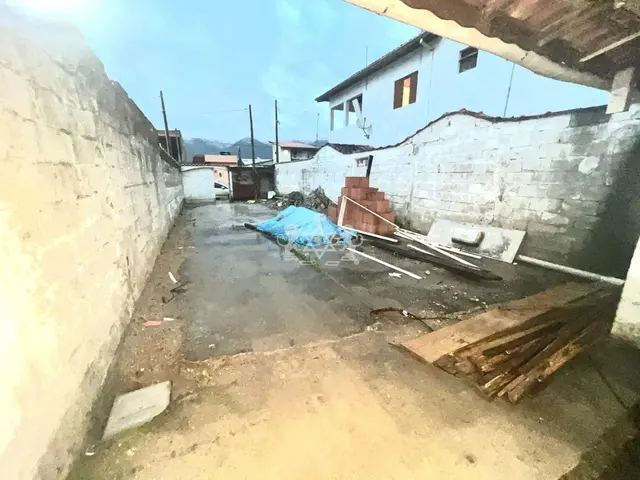 Casa à venda no Perequê Mirim - Caraguatatuba / SP - Cod. CAC0116 — foto 9