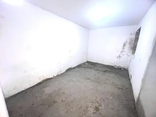 Casa à venda no Perequê Mirim - Caraguatatuba / SP - Cod. CAC0116 — foto 5