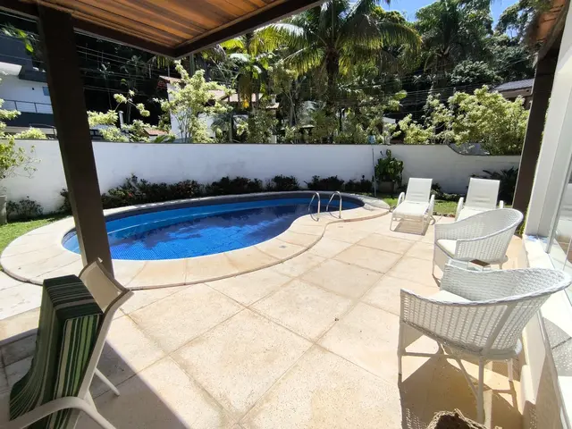 Casa em condomínio à venda na Cocanha - Caraguatatuba / SP - Cod. CAC0196 — foto 28