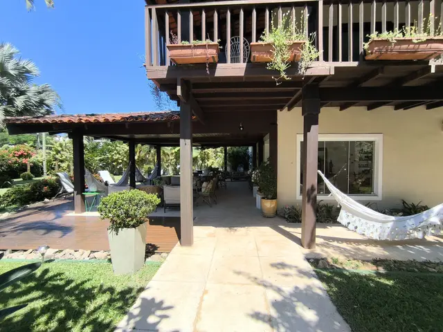 Casa em condomínio à venda na Cocanha - Caraguatatuba / SP - Cod. CAC0196 — foto 16