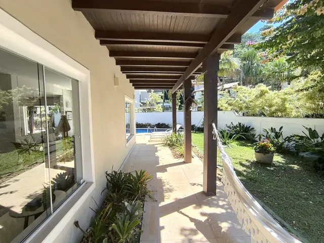 Casa em condomínio à venda na Cocanha - Caraguatatuba / SP - Cod. CAC0196 — foto 26