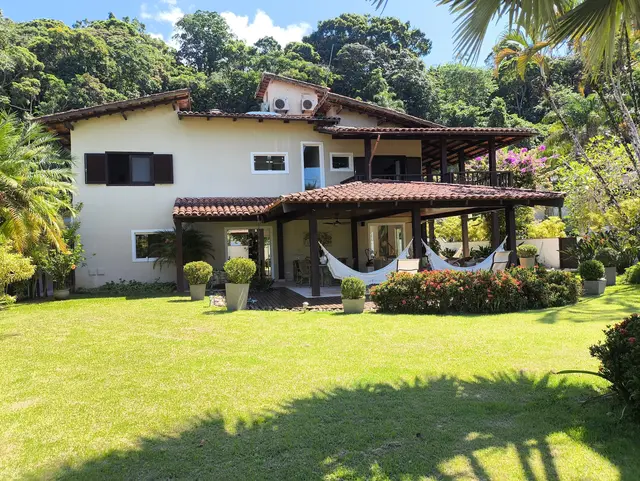 Casa em condomínio à venda na Cocanha - Caraguatatuba / SP - Cod. CAC0196 — foto 25