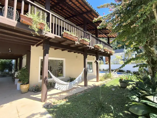 Casa em condomínio à venda na Cocanha - Caraguatatuba / SP - Cod. CAC0196 — foto 17