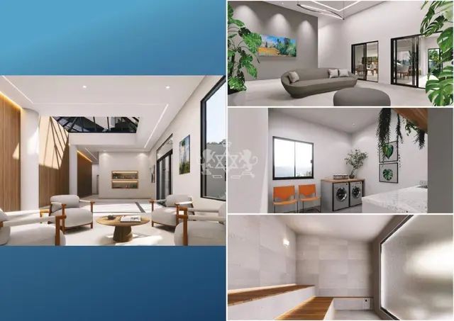 Apartamento à venda no Porto Novo - Caraguatatuba / SP - Cod. AP0025 — foto 8