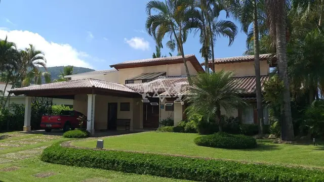 Casa à venda na Tabatinga - Caraguatatuba / SP - Cod. CAC0115 — foto 24