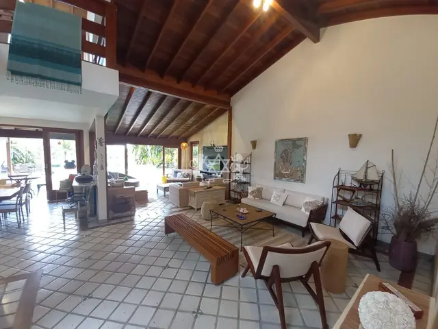 Casa à venda na Tabatinga - Caraguatatuba / SP - Cod. CAC0115 — foto 5