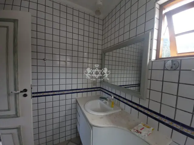 Casa à venda na Tabatinga - Caraguatatuba / SP - Cod. CAC0115 — foto 18
