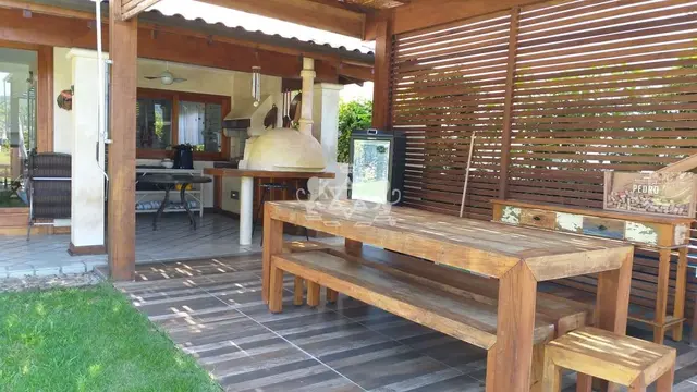 Casa à venda na Tabatinga - Caraguatatuba / SP - Cod. CAC0115 — foto 20