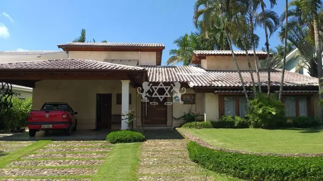 Casa à venda na Tabatinga - Caraguatatuba / SP - Cod. CAC0115 — foto 25