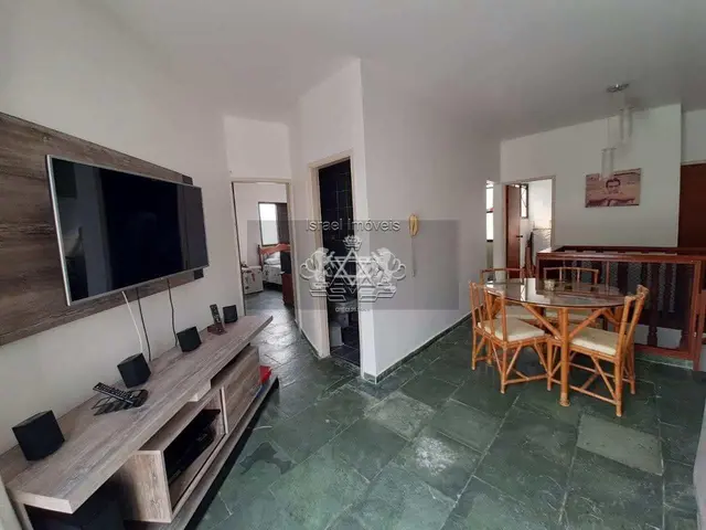 Apartamento à venda na Martim de Sá - Caraguatatuba / SP - Cod. CO0011 — foto 14