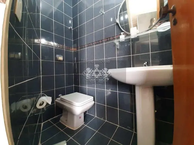 Apartamento à venda na Martim de Sá - Caraguatatuba / SP - Cod. CO0011 — foto 24