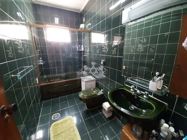 Apartamento à venda na Martim de Sá - Caraguatatuba / SP - Cod. CO0011 — foto 4