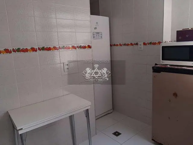 Apartamento à venda na Martim de Sá - Caraguatatuba / SP - Cod. CO0011 — foto 6