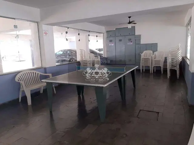 Apartamento à venda na Martim de Sá - Caraguatatuba / SP - Cod. CO0011 — foto 23