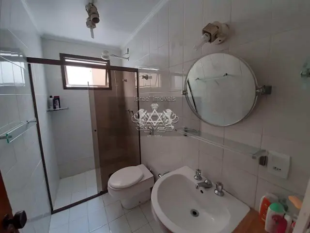 Apartamento à venda na Martim de Sá - Caraguatatuba / SP - Cod. CO0011 — foto 25