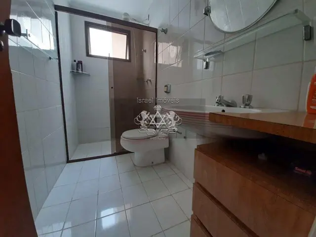 Apartamento à venda na Martim de Sá - Caraguatatuba / SP - Cod. CO0011 — foto 20