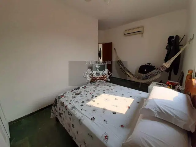 Apartamento à venda na Martim de Sá - Caraguatatuba / SP - Cod. CO0011 — foto 15