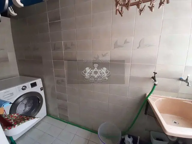 Apartamento à venda na Martim de Sá - Caraguatatuba / SP - Cod. CO0011 — foto 18