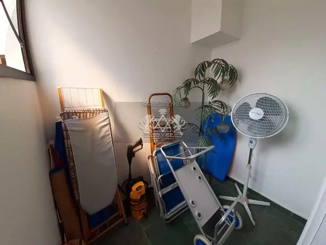 Apartamento à venda na Martim de Sá - Caraguatatuba / SP - Cod. CO0011 — foto 11