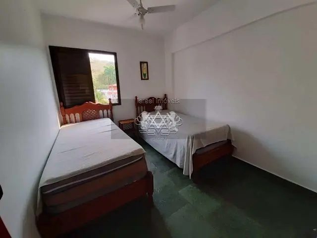 Apartamento à venda na Martim de Sá - Caraguatatuba / SP - Cod. CO0011 — foto 22