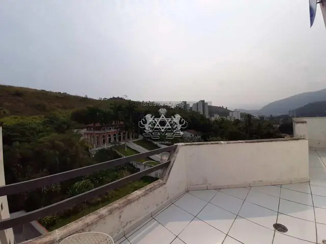 Apartamento à venda na Martim de Sá - Caraguatatuba / SP - Cod. CO0011 — foto 16
