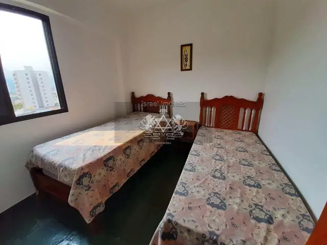 Apartamento à venda na Martim de Sá - Caraguatatuba / SP - Cod. CO0011 — foto 26