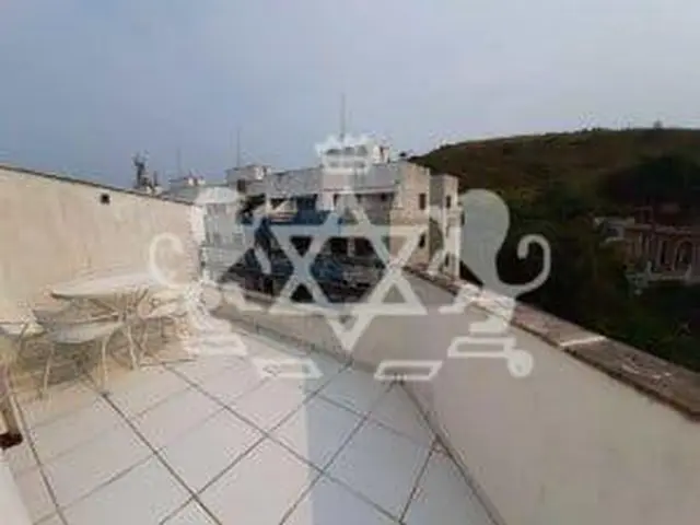 Apartamento à venda na Martim de Sá - Caraguatatuba / SP - Cod. CO0011 — foto 2