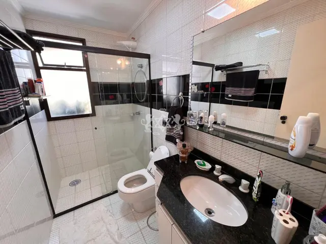 Apartamento à venda na Martim de Sá - Caraguatatuba / SP - Cod. AP0232 — foto 19