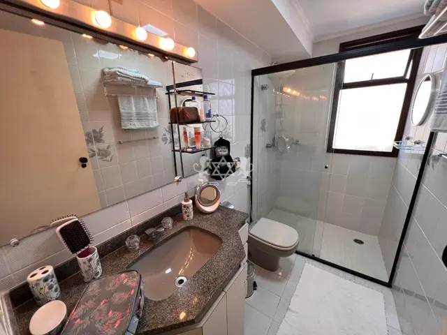 Apartamento à venda na Martim de Sá - Caraguatatuba / SP - Cod. AP0232 — foto 26