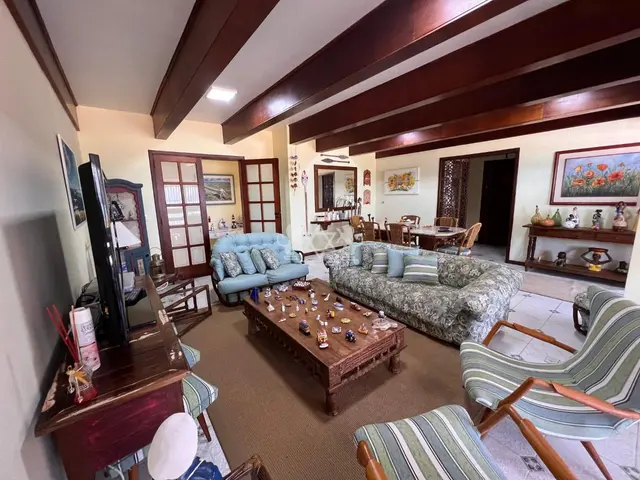 Apartamento à venda na Martim de Sá - Caraguatatuba / SP - Cod. AP0232 — foto 8