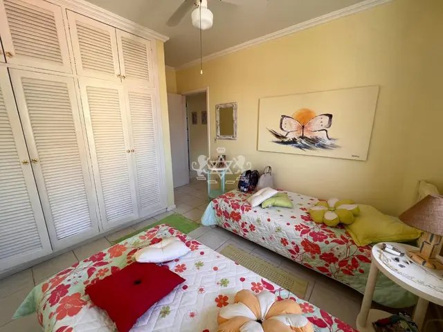 Apartamento à venda na Martim de Sá - Caraguatatuba / SP - Cod. AP0232 — foto 25
