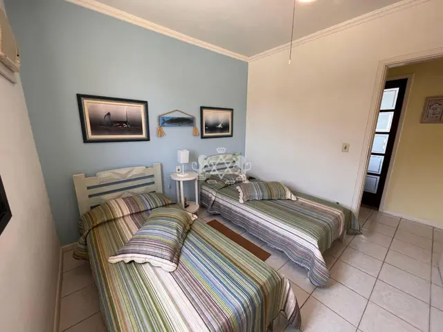 Apartamento à venda na Martim de Sá - Caraguatatuba / SP - Cod. AP0232 — foto 24