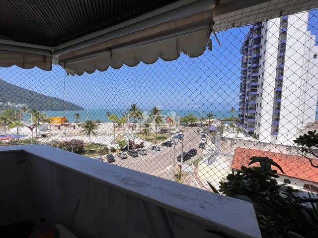 Apartamento à venda na Martim de Sá - Caraguatatuba / SP - Cod. AP0232 — foto 18