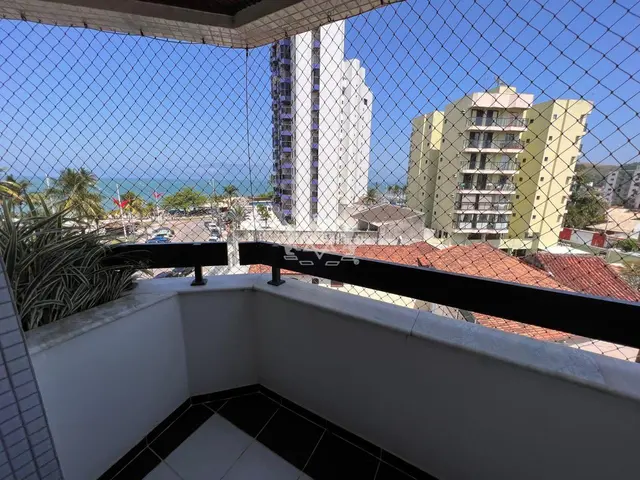 Apartamento à venda na Martim de Sá - Caraguatatuba / SP - Cod. AP0232 — foto 22