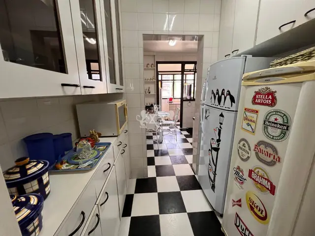 Apartamento à venda na Martim de Sá - Caraguatatuba / SP - Cod. AP0232 — foto 14