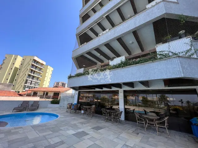 Apartamento à venda na Martim de Sá - Caraguatatuba / SP - Cod. AP0232 — foto 7