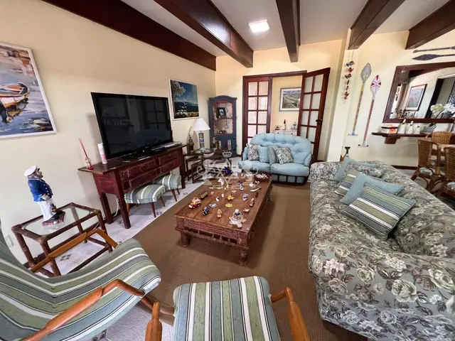 Apartamento à venda na Martim de Sá - Caraguatatuba / SP - Cod. AP0232 — foto 10